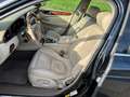 Jaguar XJ 4.2 V8 Executive erg mooi! Schwarz - thumbnail 2