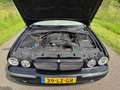 Jaguar XJ 4.2 V8 Executive erg mooi! Zwart - thumbnail 4