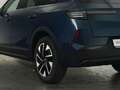 Opel Grandland B GS HYBRID eDCT+NAVI+ACC+KEYLESS+MATRIX-PIXEL-LED Blau - thumbnail 32