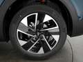 Opel Grandland B GS HYBRID eDCT+NAVI+ACC+KEYLESS+MATRIX-PIXEL-LED Bleu - thumbnail 9