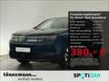 Opel Grandland B GS HYBRID eDCT+NAVI+ACC+KEYLESS+MATRIX-PIXEL-LED Bleu - thumbnail 1