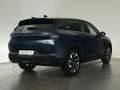 Opel Grandland B GS HYBRID eDCT+NAVI+ACC+KEYLESS+MATRIX-PIXEL-LED Bleu - thumbnail 3