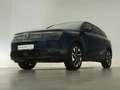 Opel Grandland B GS HYBRID eDCT+NAVI+ACC+KEYLESS+MATRIX-PIXEL-LED Bleu - thumbnail 23