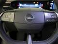 Opel Grandland B GS HYBRID eDCT+NAVI+ACC+KEYLESS+MATRIX-PIXEL-LED Bleu - thumbnail 17