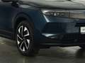 Opel Grandland B GS HYBRID eDCT+NAVI+ACC+KEYLESS+MATRIX-PIXEL-LED Bleu - thumbnail 31