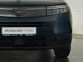 Opel Grandland B GS HYBRID eDCT+NAVI+ACC+KEYLESS+MATRIX-PIXEL-LED Bleu - thumbnail 21