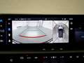 Opel Grandland B GS HYBRID eDCT+NAVI+ACC+KEYLESS+MATRIX-PIXEL-LED Bleu - thumbnail 14
