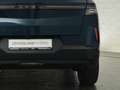Opel Grandland B GS HYBRID eDCT+NAVI+ACC+KEYLESS+MATRIX-PIXEL-LED Blau - thumbnail 34