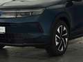 Opel Grandland B GS HYBRID eDCT+NAVI+ACC+KEYLESS+MATRIX-PIXEL-LED Blau - thumbnail 19