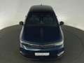 Opel Grandland B GS HYBRID eDCT+NAVI+ACC+KEYLESS+MATRIX-PIXEL-LED Bleu - thumbnail 30