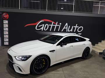 PREMIUM PLUS ECU-BOOST SEDILI SPORTIVI FIRSTCLASS