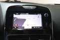 Renault Clio 0.9 TCe Limited Airco, Navigatie, bluetooth, 9dkm! Rouge - thumbnail 25