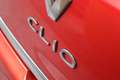 Renault Clio 0.9 TCe Limited Airco, Navigatie, bluetooth, 9dkm! Rood - thumbnail 41