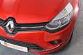 Renault Clio 0.9 TCe Limited Airco, Navigatie, bluetooth, 9dkm! Rood - thumbnail 34