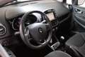 Renault Clio 0.9 TCe Limited Airco, Navigatie, bluetooth, 9dkm! Rood - thumbnail 7