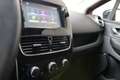 Renault Clio 0.9 TCe Limited Airco, Navigatie, bluetooth, 9dkm! Rood - thumbnail 21