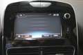 Renault Clio 0.9 TCe Limited Airco, Navigatie, bluetooth, 9dkm! Rouge - thumbnail 22