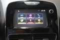 Renault Clio 0.9 TCe Limited Airco, Navigatie, bluetooth, 9dkm! Rouge - thumbnail 23