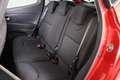 Renault Clio 0.9 TCe Limited Airco, Navigatie, bluetooth, 9dkm! Rood - thumbnail 5