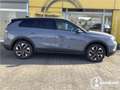 Opel Grandland GS PDC SHZ KAMERA NAVI AHK HUD Gris - thumbnail 2