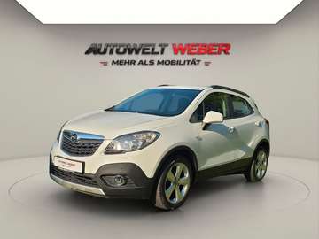1.7 CDTI*TÜV/INSP NEU*SHZ*LHZ*KLIMA*TEMP