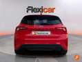Ford Focus 1.0 Ecoboost 92kW ST-Line Rojo - thumbnail 7