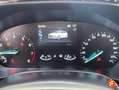 Ford Focus 1.0 Ecoboost 92kW ST-Line Rojo - thumbnail 14