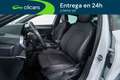 SEAT Leon 1.0 TSI S&S FR 25º Aniversario 110 Blanco - thumbnail 14