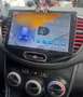 Hyundai i10 1.1 Classic Violett - thumbnail 5