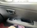 Hyundai i10 1.1 Classic Violett - thumbnail 9