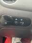 Hyundai i10 1.1 Classic Violett - thumbnail 10
