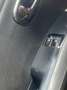 Hyundai i10 1.1 Classic Violett - thumbnail 12