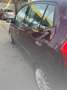 Hyundai i10 1.1 Classic Violett - thumbnail 3