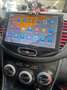 Hyundai i10 1.1 Classic Violett - thumbnail 6