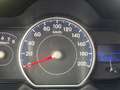 Hyundai i10 1.1 Classic Violett - thumbnail 8