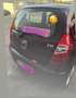 Hyundai i10 1.1 Classic Violett - thumbnail 2