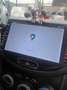 Hyundai i10 1.1 Classic Violett - thumbnail 7