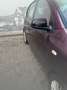 Hyundai i10 1.1 Classic Violett - thumbnail 4
