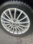 Hyundai i10 1.1 Classic Violett - thumbnail 11