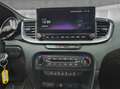 Kia Ceed / cee'd Ceed 1.4 TGDI Vision | PDC | NAVI | GJR | Grau - thumbnail 15