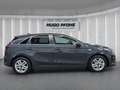 Kia Ceed / cee'd Ceed 1.4 TGDI Vision | PDC | NAVI | GJR | Grey - thumbnail 6