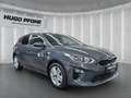 Kia Ceed / cee'd Ceed 1.4 TGDI Vision | PDC | NAVI | GJR | Grau - thumbnail 7