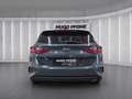 Kia Ceed / cee'd Ceed 1.4 TGDI Vision | PDC | NAVI | GJR | Grey - thumbnail 4