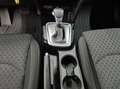 Kia Ceed / cee'd Ceed 1.4 TGDI Vision | PDC | NAVI | GJR | Grey - thumbnail 14