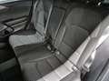 Kia Ceed / cee'd Ceed 1.4 TGDI Vision | PDC | NAVI | GJR | Grau - thumbnail 11