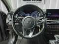 Kia Ceed / cee'd Ceed 1.4 TGDI Vision | PDC | NAVI | GJR | Grau - thumbnail 13