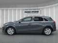 Kia Ceed / cee'd Ceed 1.4 TGDI Vision | PDC | NAVI | GJR | Grey - thumbnail 2