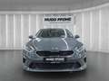 Kia Ceed / cee'd Ceed 1.4 TGDI Vision | PDC | NAVI | GJR | Grey - thumbnail 8
