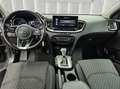 Kia Ceed / cee'd Ceed 1.4 TGDI Vision | PDC | NAVI | GJR | Grey - thumbnail 12