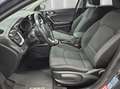 Kia Ceed / cee'd Ceed 1.4 TGDI Vision | PDC | NAVI | GJR | Grey - thumbnail 10